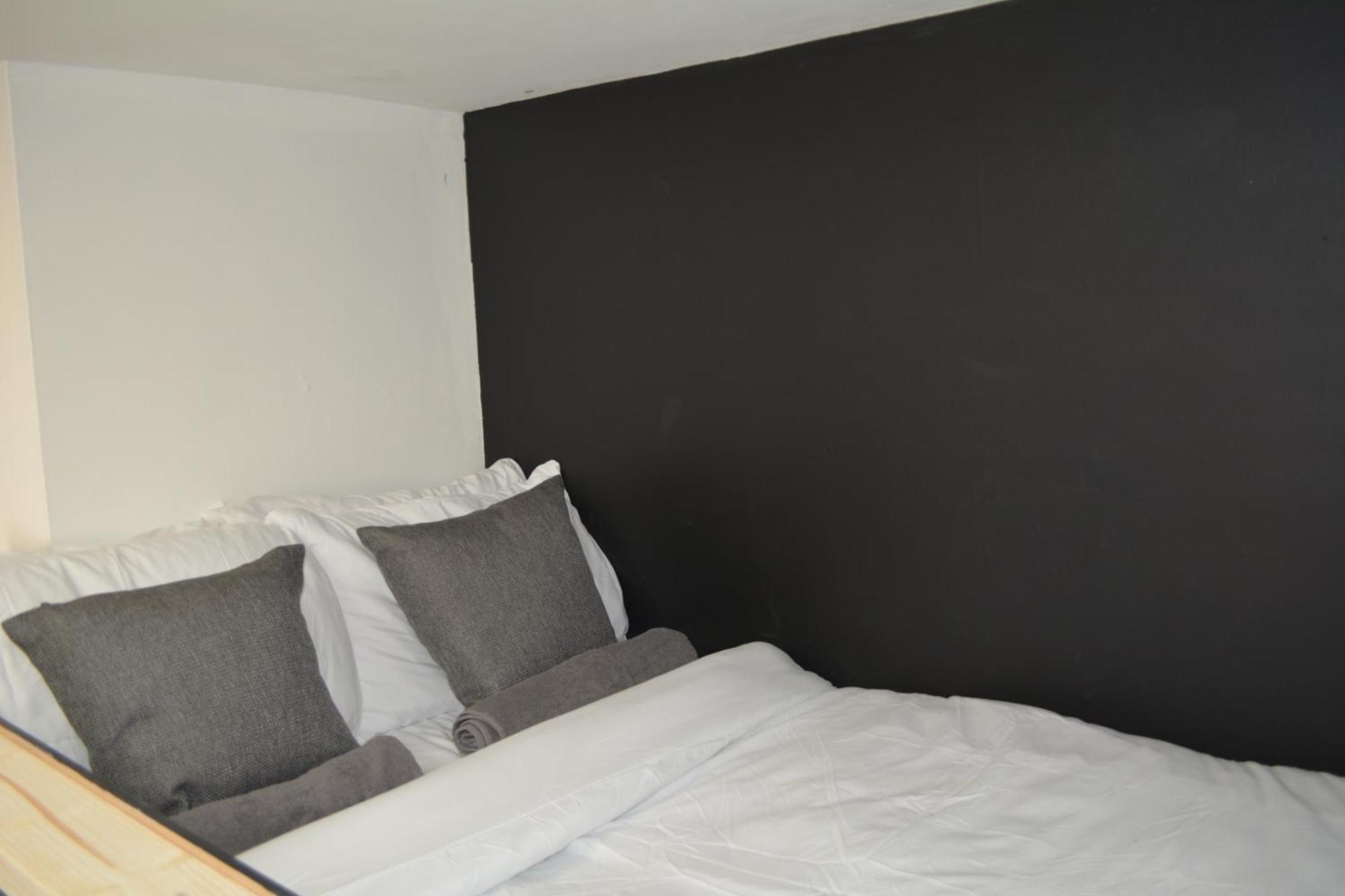 Appartement Regent Court Kensington Londres